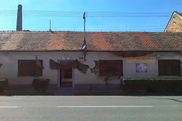 Ostatky generála Ingra se po více než půlstoletí vrací domů