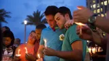 Florida oplakává oběti masakru