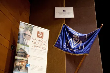 Vědci různých oborů se snažili definovat fenomén Valašsko