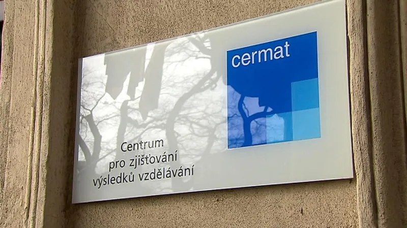 CERMAT
