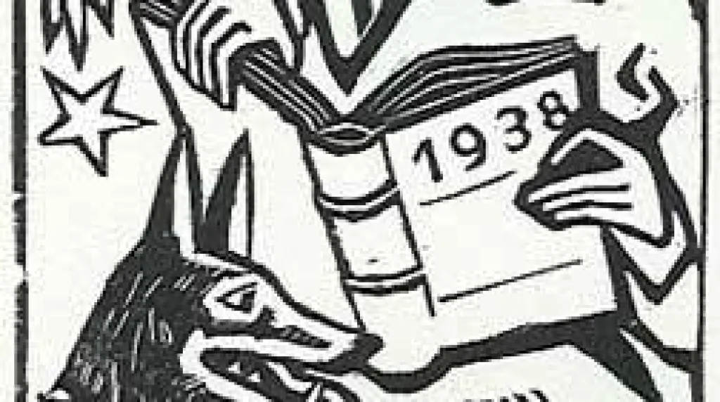 Trienále ex libris
