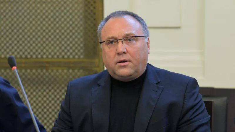 Vladimír Sitta starší