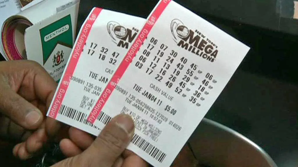 Tiket