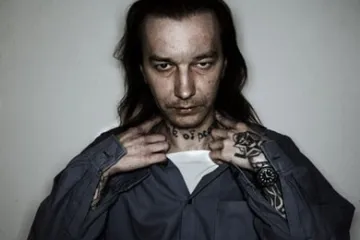 Recenze: René - míjení člověka (s nezájmem o vše) s člověkem (se zájmem o vše)