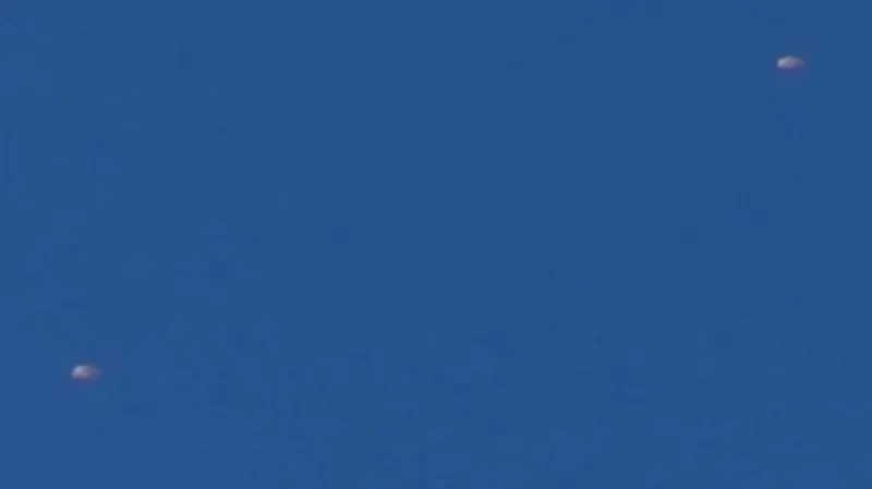 Nepojmenovaný obrázek z online přenosu - zpráva z 2015-11-24 18:59:38 - obrázek 1