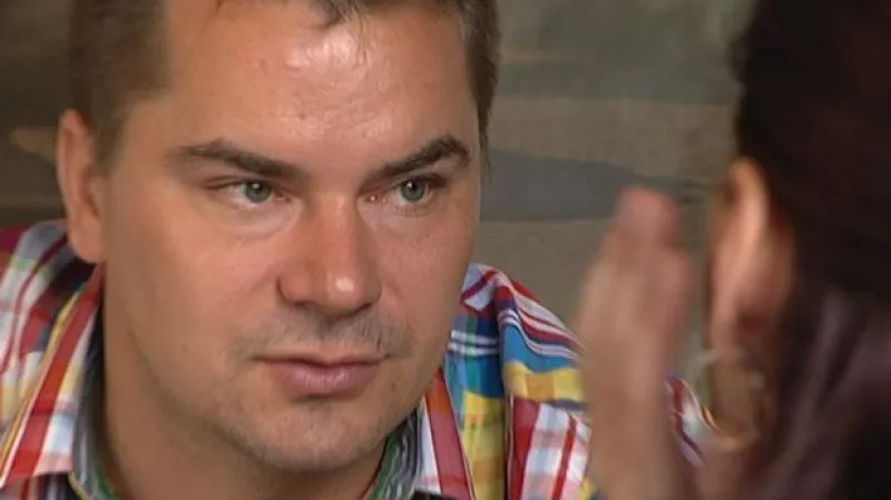 Státní zástupce obžaloval Marka Dalíka