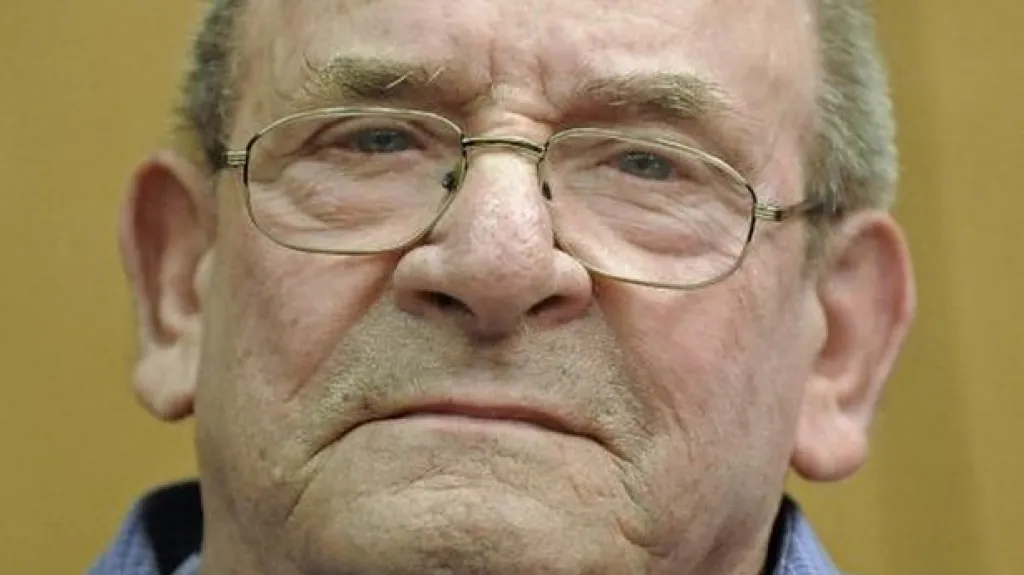 Heinrich Boere