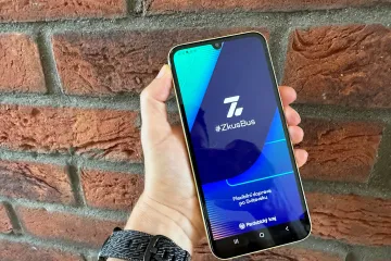 Svitavsko zkouší autobusy na objednávku, cestující zatím svezou zdarma