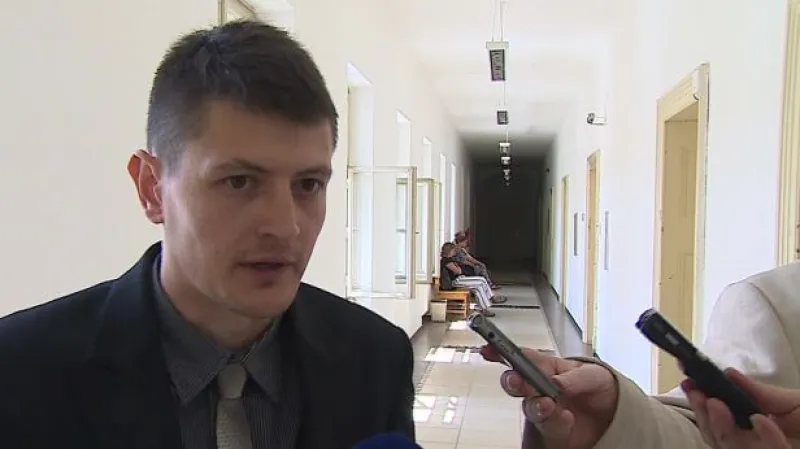 Jaroslav Schindler a Antonín Škrdla o rozhodnutí soudu