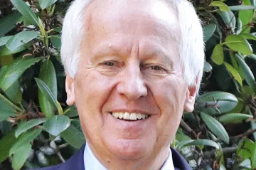 Český fyzik Ondřej Křivánek získal prestižní Kavliho cenu