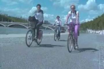 V letošním roce zemřelo už pětatřicet cyklistů