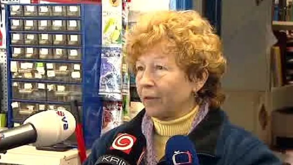 Jiřina Zdársová