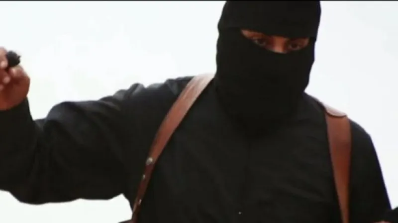 Identita vraha odhalena