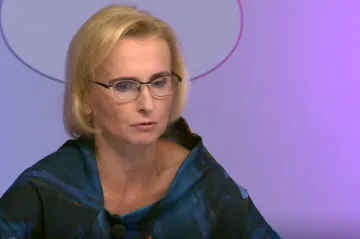 Konečná: KSČM se nebude slučovat s žádnou jinou stranou
