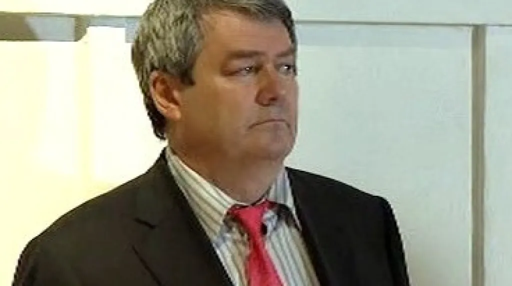Vojtěch Filip
