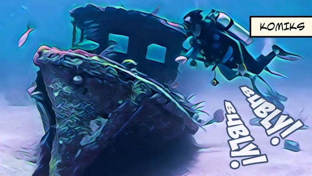 V laboratořích pěstují korály, aby zachránili útesy