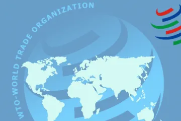 Nastane v novém roce průlom v liberalizaci světového obchodu?