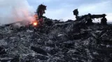 Krize na východě Ukrajiny eskaluje
