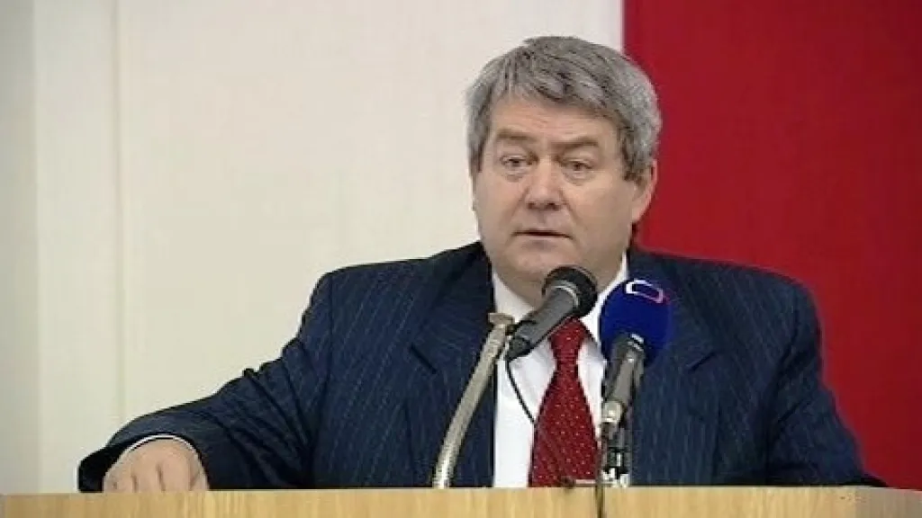 Vojtěch Filip