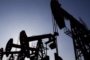 Ropa – další dílek mozaiky investičního portfolia