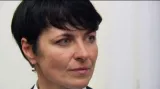 Lenka Bradáčová: Zákaz vycestovat v kauze Rittig stačí
