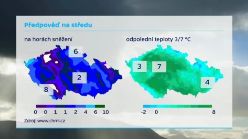Nepojmenovaný obrázek z online přenosu - zpráva z 2016-03-01 20:13:49 - obrázek 1