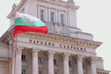 Bulhaři půjdou letos potřetí k parlamentním volbám. Země se potýká s politickou krizí
