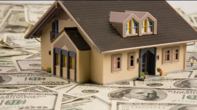 Blíží se konec bankovních poplatků v Čechách?