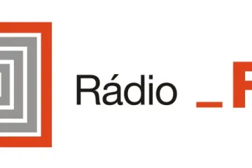 Rádio_FM se rušit nebude, otočil slovenský ministr kultury