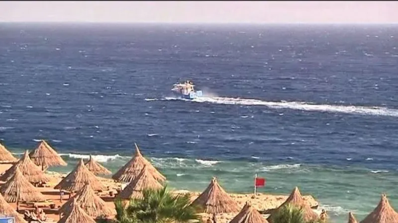 Za zájezdy na poslední chvíli si letos připlatíme