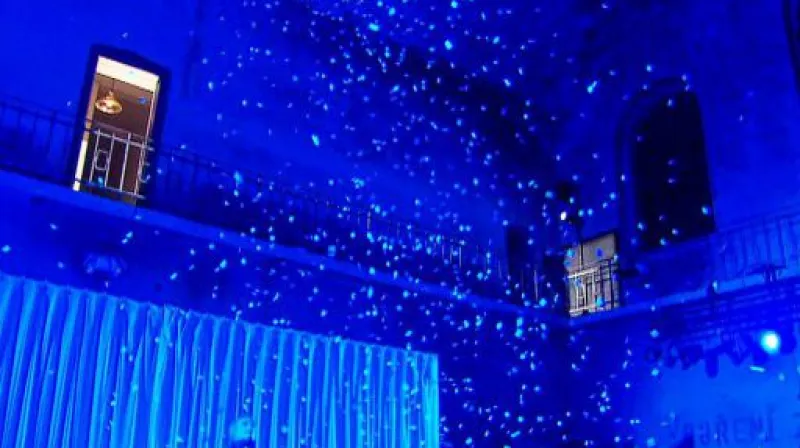 Rozhovor s Jiřím Heřmanem