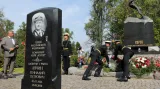 Rusko si připomíná 15 let od tragédie jaderné ponorky Kursk