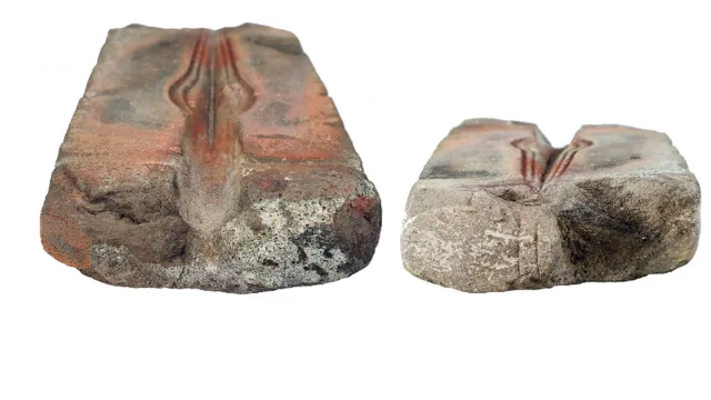 Archeologové objevili na Moravě masivní kadlub z doby bronzové