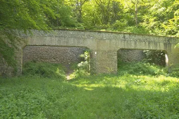 Historik má nové svědectví o cvičišti na Benešovsku, pomohlo objasnit ústup Němců na konci války 