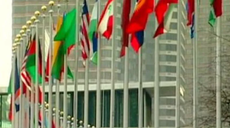 Telefonát Víta Pohanky