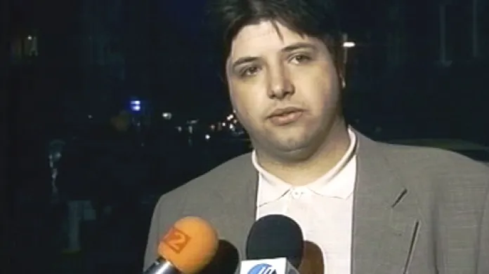 Boris Cankov