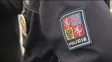 Rozhovor s emeritním policejním radou Miloslavem Dočekalem