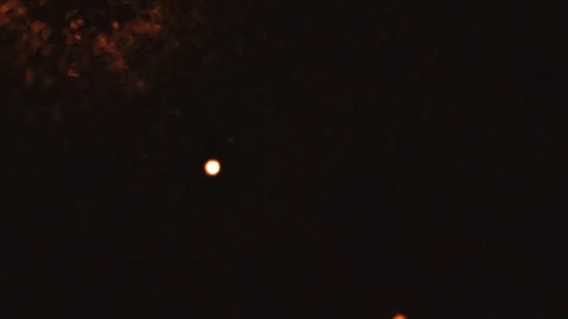 Soustava TYC 8998-760-1