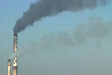 Finanční krize stíží boj proti chudobě, ochranu klimatu nezastaví