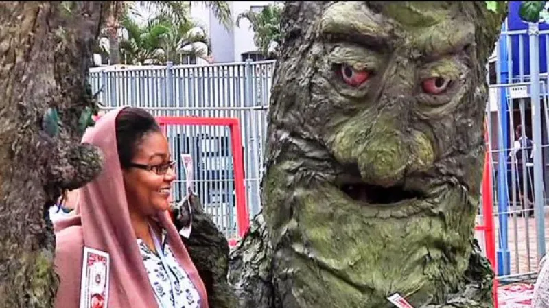 Vznikne nová smlouva o kontrole emisí skleníkových plynů