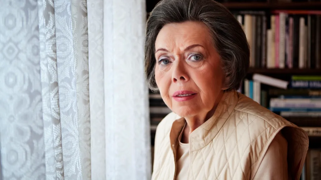 Jiřina Jirásková