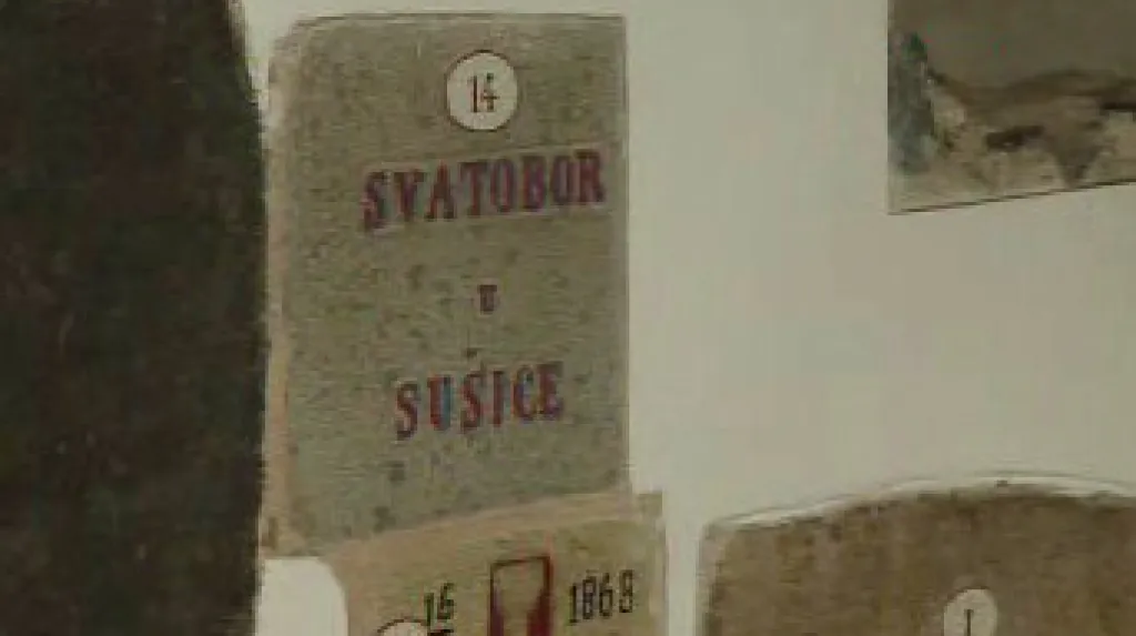 Základní kameny Národního divadla