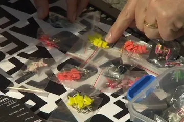 Dokumentární tvorba ČT na Academia filmu Olomouc