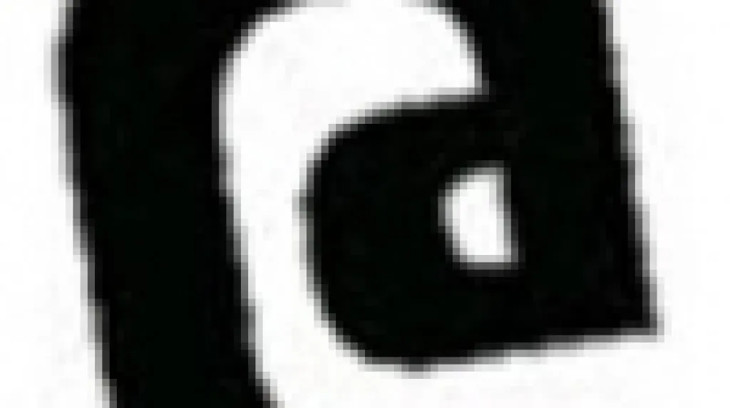 Logo Ostrovského Prima písečku
