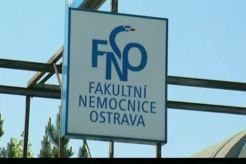 Ostravské ghetto ohrožuje žloutenka