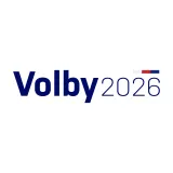 Volby 2026