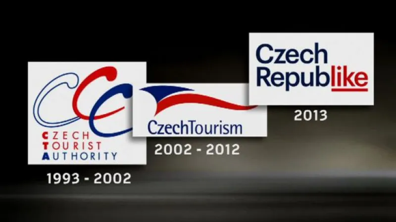 Reportáž Radky Hlisnikovské a Veroniky Markové