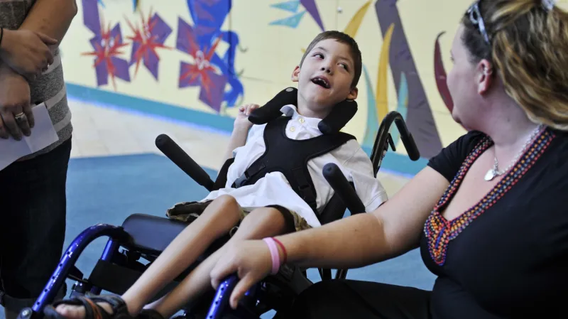 Marihuana redukuje počet záchvatů