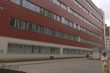 ICRC na rozcestí, jeho zakladatel již nebude jeho šéfem