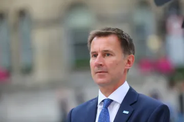 Britská vláda projedná alternativy k irské pojistce a pak je předloží EU, uvedl šéf ostrovní diplomacie